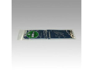 SANKI/OS r͐n  NO8 r͐niSs^Cvj