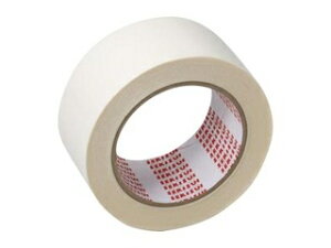 SEKISUI/ZLXC ʗpʃe[v 50mm×20m W57IP06