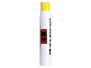 SAKURA/�T�N���N���p�X �\���b�h�}�[�J�[�ɑ� ���F SC-L#3 �ɑ�