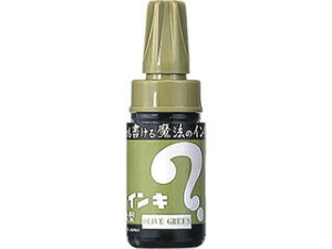 wH }WbNCL ^  ML-T19 [ ^PF