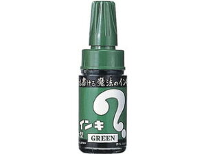 wH }WbNCL ^  ML-T4 [ ^PF