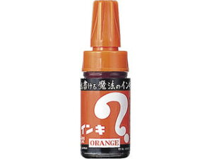 wH }WbNCL ^  ML-T7 [ ^PF