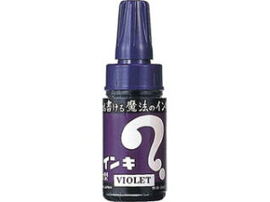 wH }WbNCL ^  ML-T8 [ ^PF