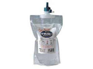 tGL/sՌЍH I[O[ [p ȃS~pbN GHS65 [p