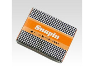 VELOS/�x���X �X�i�b�s�� �����o��100�{�� No.2 2-100 ����