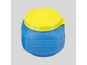 YAMATO/}g }g {g 380g P-380