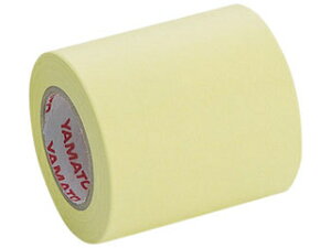 YAMATO/}g bN[e[v߂p  NOR-51H-1 l֗pe[viĐj