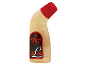 YAMATO/}g GR~ ArbN G E-AL-200 G