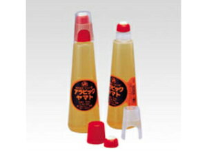 YAMATO/}g GR~ ArbN W{ E-NA-300 W{