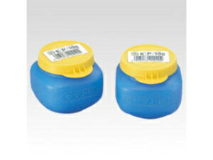 YAMATO/}g GR~ }g E-P-100