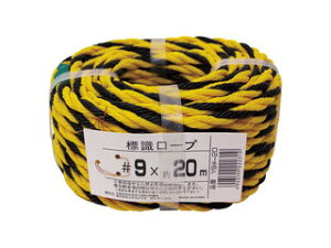 Yutaka/^JCN y8mm×20mzW[viyʁj Y9#-20