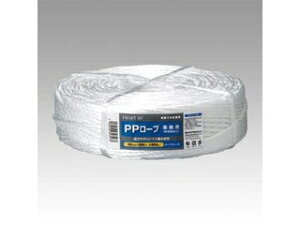 zAL PP[v HIPPR-65300W n[gCPP[v