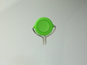 SONiC/\jbN ̓}OlbgtbN 1.5kg  MG-740-G