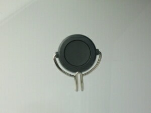 SONiC/\jbN ̓}OlbgtbN 3kg  MG-752-D