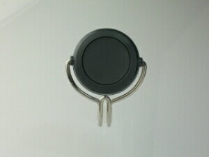 SONiC/\jbN ̓}OlbgtbN 7kg  MG-768-D