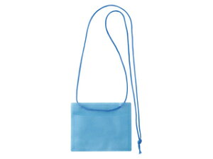 SONiC/\jbN J[Cxg݉D hTCY 50  VN-849-B hTCYE50