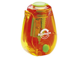 SONiC/\jbN `Fb^ nfBM m点@\t  SK-825-OR