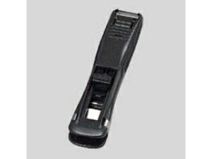 OHTO/�I�[�g �K�`���b�N �� �`���R�[���O���[ GS-500�`���R�[ ��