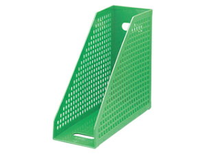 sedia/ZLZC VX{bNXit[^j  SBX-87-30 A4t[i[98mmj