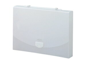 sedia/�Z�L�Z�C �v���C���O2�E�F�C�P�[�X�������胏�C�h �z���C�g AP-956-70 A4���i���[��58mm�j