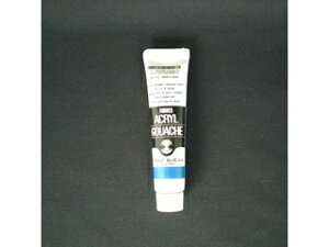 �^�[�i�[�F�� �A�N�����K�b�V�� 11CC �R�o���g�u���[�i�q���[�j AG011052 11ml A�F