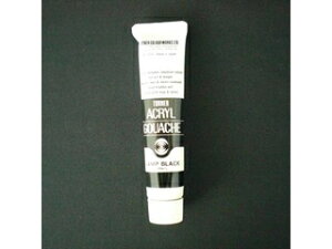 ^[i[F ANKbV 20CC vubN AG020008 20ml AF