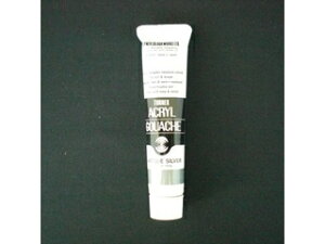 ^[i[F ANKbV 20CC AeB[NVo[ AG020078 20ml BF