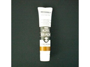 �^�[�i�[�F�� �A�N�����K�b�V�� 20CC ���[�V�F�i�[ AG020131 20ml A�F