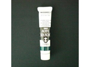 �^�[�i�[�F�� �A�N�����K�b�V�� 20CC �L�v���X AG020143 20ml A�F