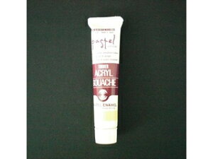 ^[i[F ANKbV 20CC pXeGi AG020171 20ml AF