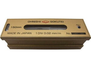 O.S.S./吼 `(ʍHp)150mm 201-150