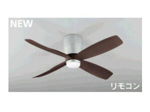 ODELIC/I[fbN WF070@LEDV[O DC[^[t@ {́yt