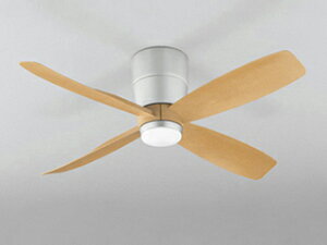 ODELIC/I[fbN WF071 LEDV[O DC[^[t@ {́ytz