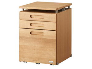 KOIZUMI/RCY~ BEENO/r[m teBOS BDW-064NS s EkCEBEsEzԎws