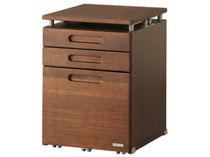 KOIZUMI/RCY~ BEENO/r[m teBOS BDW-164WT s EkCEBEsEzԎws