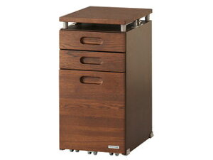 KOIZUMI/RCY~ BEENO/r[m XS BDW-166WT s EkCEBEsEzԎws