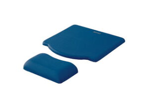 BUFFALO obt@[ WFpbh }EXpbh^Cv u[ BPDG05BLA