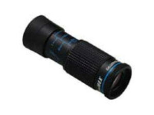 I.L.K. �r�c�����Y�H�� �M�������[�X�R�[�v KM-616