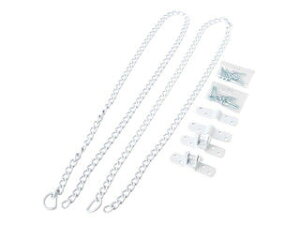 NISSA jbT`FC Ƌ]|h~  80cm×2{ S-201