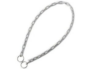 NISSA jbT`FC XeXpS(`[uʂ)4X900mm S-125