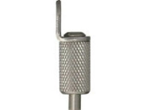 NISSA jbT`FC fBXvCp[ctbN BYP-20F-5 (1=1PK) Y-234