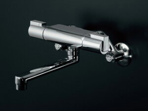 KAKUDAI JN_C 173-241K T[X^bg