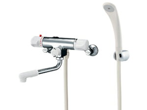 KAKUDAI JN_C 173-132K T[X^bgV[itzǁj