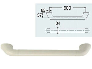 KAKUDAI JN_C jbgoXp肷@248-332-600