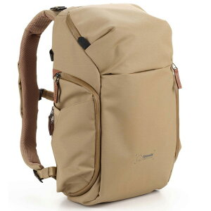 Shimoda V_ V520-183 ({A)Boa A[oGNXv[25 Urban ExploreV[Y Ci[RAjbgt