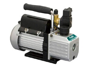Asada/�A�T�_ �^��|���v1.8CFM Eco WV210