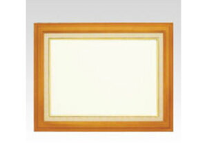 Crown/NE ܏z J CR-GA71-MG