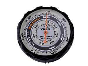 Vixen rNZ 46811-9@xvAL