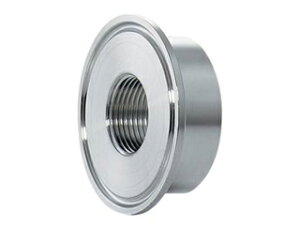 KAKUDAI �J�N�_�C 690-27-C×10 �w���[�����l�W�\�P�b�g/1.5S×10
