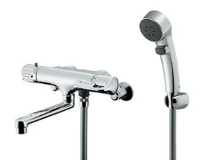 KAKUDAI JN_C 173-136K T[X^bgV[ (tz)